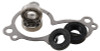 Hot Rods Water Pump Kit - WPK0038 Photo - Primary