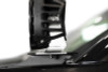 ADD 2021+ Ford F150 / 2021+ Ford F150 Raptor Ditch Light Brackets - AC1901801NA Photo - Mounted
