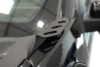 ADD 2021+ Ford F150 / 2021+ Ford F150 Raptor Ditch Light Brackets - AC1901801NA Photo - Mounted