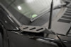 ADD 2021+ Ford F150 / 2021+ Ford F150 Raptor Ditch Light Brackets - AC1901801NA Photo - Mounted
