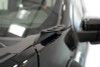 ADD 2021+ Ford F150 / 2021+ Ford F150 Raptor Ditch Light Brackets - AC1901801NA Photo - Mounted