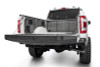 ADD 2021+ Ford F150 Bed Side Molle Panels - Driver Side Full Set - AC1903201NA Photo - Mounted