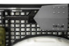 ADD 2021+ Ford F150 Bed Side Molle Panels - Driver Side Full Set - AC1903201NA Photo - Mounted