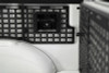 ADD 2021+ Ford F150 Bed Side Molle Panels - Driver Side Full Set - AC1903201NA Photo - Mounted