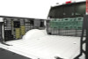 ADD 2021+ Ford F150 Bed Side Molle Panels - Driver Side Full Set - AC1903201NA Photo - Mounted