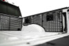 ADD 2021+ Ford F150 Bed Side Molle Panels - Passenger Side Full Set - AC1903301NA Photo - Mounted