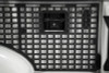 ADD 2021+ Ford F150 Bed Side Molle Panels - Passenger Side Full Set - AC1903301NA Photo - Mounted