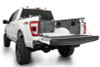 ADD 2021+ Ford F150 Bed Side Molle Panels - Passenger Side Full Set - AC1903301NA Photo - Mounted