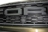 ADD 2024+ Ford Ranger Raptor Adaptive Cruise Control Relocation Kit - AC7205101NA Photo - Primary