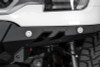 ADD 2021+ Ford F150 Black Label Front Bumper - F190300010103 Photo - Mounted