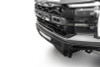 ADD 2021+ Ford F150 Raptor Rock Fighter Front Bumper - F210185080103 Photo - Mounted
