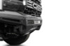 ADD 2021+ Ford F150 Raptor Rock Fighter Front Bumper - F210185080103 Photo - Mounted
