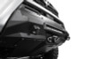 Addictive Desert Designs 2024 Toyota Tacoma Stealth Center Mount Winch Front Bumper - F6703412601NA Photo - Mounted