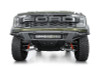 ADD 2024+ Ford Ranger Raptor Phantom Front Bumper - F720265070103 Photo - Mounted