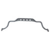 Belltech 2021+ Chevrolet Suburban / 2021+ GMC Yukon XL 0-2in Front / 1-2.5in Rear Lowering Kit - 1035SPS User 2