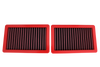 BMC 2023+ McLaren Artura/Spider Air Filter - FB01186 User 1