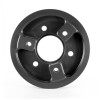 Fluidampr Toyota 2JZ Dry Sump Pulley Accessory (Use w/ PN 840801) - 570819 User 5