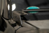 ADD 15-20 Ford F150 / 15-20 Ford F150 Raptor Ditch Light Brackets - AC1101801NA Photo - Mounted