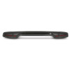 AlphaRex 15-23 Dodge Charger NOVA-Series Prismatic LED Tail Lights Alpha-Black - 642020 Photo - Primary