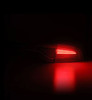 AlphaRex 15-23 Dodge Charger NOVA-Series Prismatic LED Tail Lights Alpha-Black - 642020 User 5