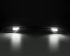AlphaRex 15-23 Dodge Charger NOVA-Series Prismatic LED Tail Lights Alpha-Black - 642020 User 2
