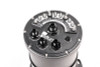 Radium Multi-Pump Fuel Surge Tank Fits Bosch BR540 / Deatschwerks DW400 (Pumps Not Included) - 20-1441 User 1