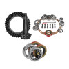 Yukon 67-72 Chevrolet Camaro Re-Gear Kit - 30 Spline 3.73 Ratio - YGK2316 Photo - Primary