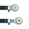 SPL Parts 2022+ Hyundai Elantra N Adjustable Rear Toe Links w/ Eccentric Lockout - SPL RTAEL CN7 User 1