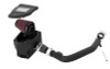K&N 20-23 RAM 1500 V6 3.0L Diesel Performance Air Intake System - 63-1586 Photo - out of package