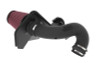 K&N 22-23  Jeep Grand Cherokee 5.7L V8 Performance Air Intake System - 63-1593 Photo - lifestyle view