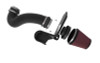 K&N 22-23  Jeep Grand Cherokee 5.7L V8 Performance Air Intake System - 63-1593 Photo - out of package