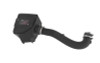 K&N 20-23 RAM 1500 V6 3.6L Performance Air Intake System - 63-1594 Photo - Primary