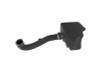 K&N 20-23 RAM 1500 V6 3.6L Performance Air Intake System - 63-1594 Photo - lifestyle view