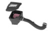 K&N 20-23 RAM 1500 V6 3.6L Performance Air Intake System - 63-1594 Photo - out of package