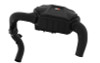 K&N 20-24 Ford Explorer 3.0L V6 / 20-24 Lincoln Aviator 3.0L V6 Performance Air Intake System - 63-2622 Photo - lifestyle view
