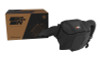 K&N 20-24 Ford Explorer 3.0L V6 / 20-24 Lincoln Aviator 3.0L V6 Performance Air Intake System - 63-2622 Photo - out of package