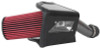 AEM 19-21 Subaru WRX STI 2.5L H4 Cold Air Intake System - 21-863C Photo - Primary