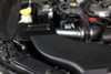 AEM 19-21 Subaru WRX STI 2.5L H4 Cold Air Intake System - 21-863C Photo - Mounted