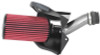 AEM 19-21 Subaru WRX STI 2.5L H4 Cold Air Intake System - 21-863C Photo - out of package