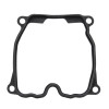 Vertex Gaskets 04-05 Can-Am Outlander 330 Valve Cover Gasket - 817989 Photo - Primary