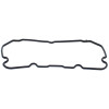 Vertex Gaskets 11-14 Polaris Ranger 4x4 800 EFI Valve Cover Gasket - 819120 Photo - Primary