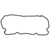 Vertex Gaskets 11-14 Polaris Ranger 4x4 800 EFI Valve Cover Gasket - 819120 Photo - Primary