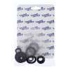 Vertex Gaskets 81-83 Honda ATC200 Oil Seal Kit - 822341 Photo - Primary