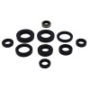 Vertex Gaskets 81-83 Honda ATC200 Oil Seal Kit - 822341 Photo - Primary