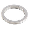 Vertex Pistons Exhaust Gasket Kits - 823051 Photo - Primary