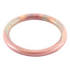 Vertex Gaskets 85-87 Honda ATC250ES Exhaust Gasket Kit - 823061 Photo - Primary
