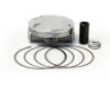 Vertex Piston 21-22 KTM 450 SMR 450cc Forged Replica Piston Kit - 24099B User 1