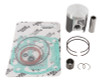 Vertex Piston 99-23 Yamaha YZ 250 250cc Top End Piston Kit - VTK22584B-2 Photo - Primary