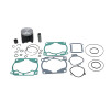 Vertex Piston 08-12 KTM 300 EXC 300cc Cast Replica top End Piston Kit; Kit - VTK23375A-2 Photo - Primary