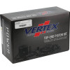 Vertex Pistons Vertex Top End Piston Kit - VTK23630B-2 Photo - Primary